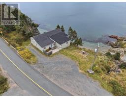 35 Main Road thumbnail 2
