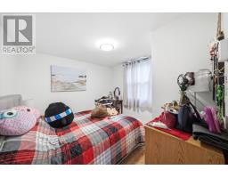 35 Main Road thumbnail 28