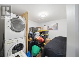 35 Main Road thumbnail 30