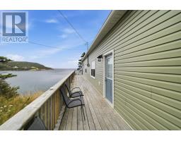35 Main Road thumbnail 31