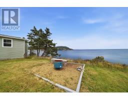 35 Main Road thumbnail 33