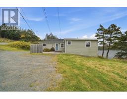 35 Main Road thumbnail 35