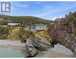 35 Main Road thumbnail 36