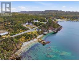 35 Main Road thumbnail 38