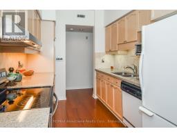 110 - 2199 Sixth Line, Oakville, ON L6H5V3 Photo 10