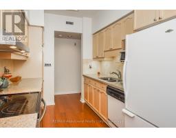 110 - 2199 Sixth Line, Oakville, ON L6H5V3 Photo 11