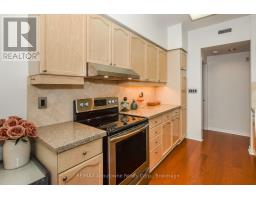 110 - 2199 Sixth Line, Oakville, ON L6H5V3 Photo 12