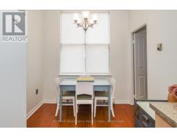 110 - 2199 Sixth Line, Oakville, ON L6H5V3 Photo 13