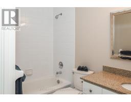 110 - 2199 Sixth Line, Oakville, ON L6H5V3 Photo 15