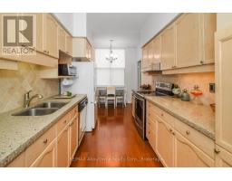 110 - 2199 Sixth Line, Oakville, ON L6H5V3 Photo 8