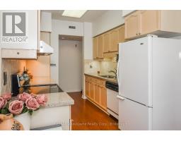 110 - 2199 Sixth Line, Oakville, ON L6H5V3 Photo 9
