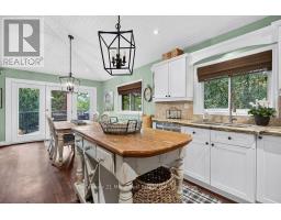 6 Rosebough Street, Hamilton, ON L9H5C3 Photo 14