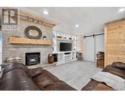 6 Rosebough Street, Hamilton, ON L9H5C3 Photo 20