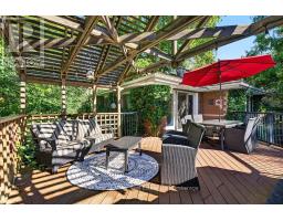 6 Rosebough Street, Hamilton, ON L9H5C3 Photo 30
