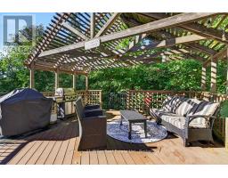 6 Rosebough Street, Hamilton, ON L9H5C3 Photo 31