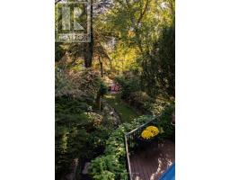 6 Rosebough Street, Hamilton, ON L9H5C3 Photo 32