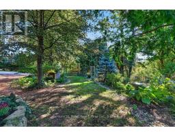 6 Rosebough Street, Hamilton, ON L9H5C3 Photo 37