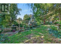 6 Rosebough Street, Hamilton, ON L9H5C3 Photo 38