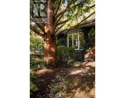 6 Rosebough Street, Hamilton, ON L9H5C3 Photo 39