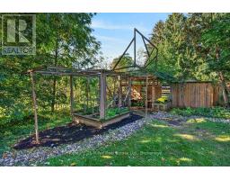 6 Rosebough Street, Hamilton, ON L9H5C3 Photo 42