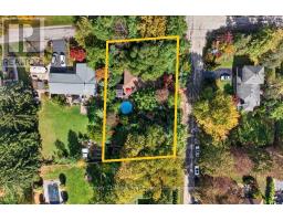 6 Rosebough Street, Hamilton, ON L9H5C3 Photo 43