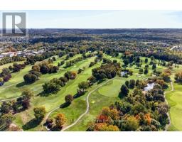 6 Rosebough Street, Hamilton, ON L9H5C3 Photo 45
