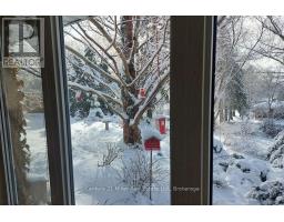 6 Rosebough Street, Hamilton, ON L9H5C3 Photo 49