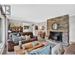 6 Rosebough Street, Hamilton, ON L9H5C3 Photo 9