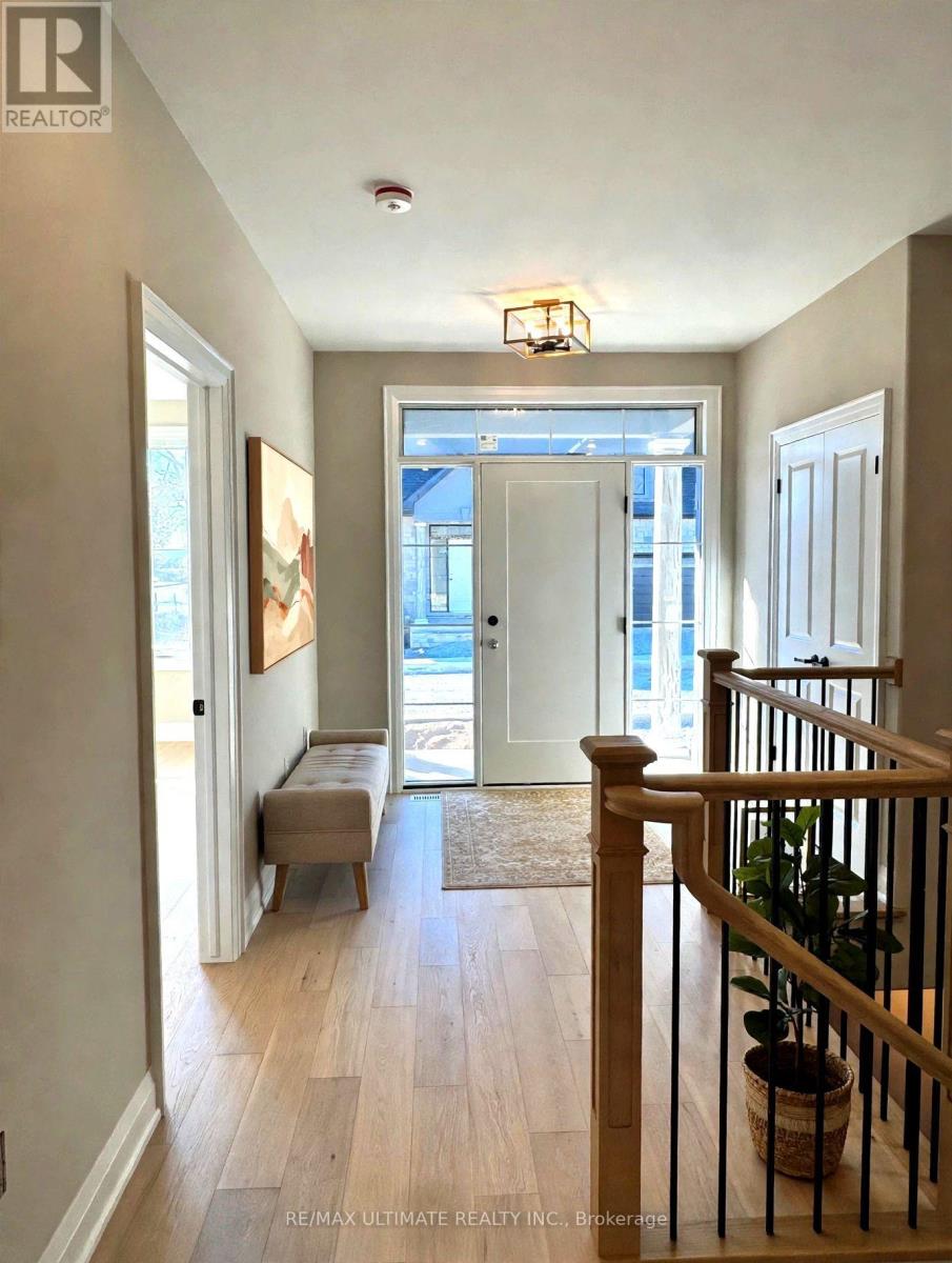 Photo of 4257 Montrose Road