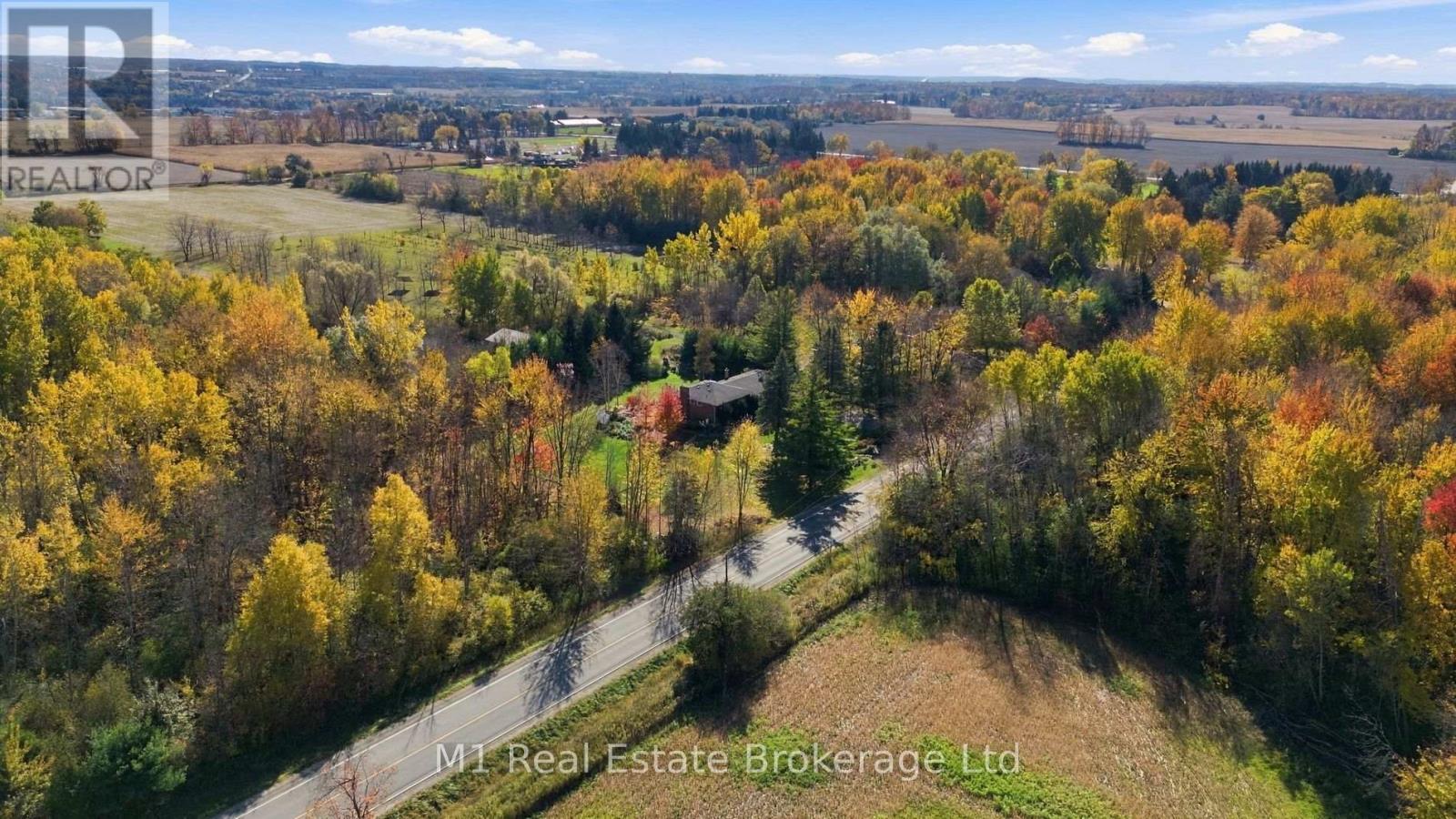 7051 Fife Road, photo 1 of 50