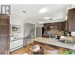 7051 Fife Road, Guelph/eramosa, ON N1H6J4 Photo 11