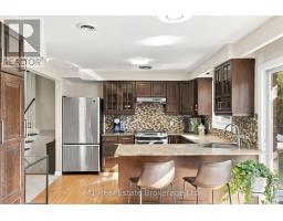 7051 Fife Road, Guelph/eramosa, ON N1H6J4 Photo 12