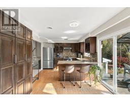 7051 Fife Road, Guelph/eramosa, ON N1H6J4 Photo 13