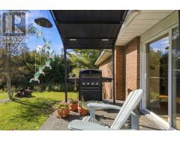 7051 Fife Road, Guelph/eramosa, ON N1H6J4 Photo 14