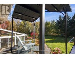 7051 Fife Road, Guelph/eramosa, ON N1H6J4 Photo 15