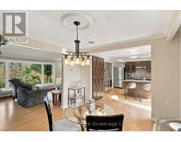 7051 Fife Road, Guelph/eramosa, ON N1H6J4 Photo 16
