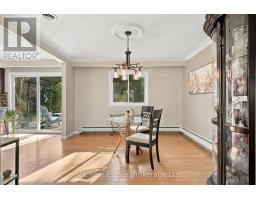 7051 Fife Road, Guelph/eramosa, ON N1H6J4 Photo 17
