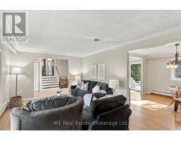 7051 Fife Road, Guelph/eramosa, ON N1H6J4 Photo 18