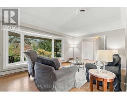 7051 Fife Road, Guelph/eramosa, ON N1H6J4 Photo 19