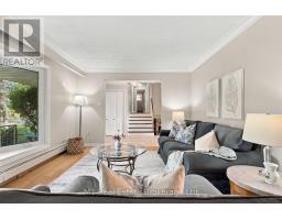 7051 Fife Road, Guelph/eramosa, ON N1H6J4 Photo 20