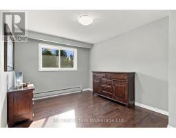 7051 Fife Road, Guelph/eramosa, ON N1H6J4 Photo 23