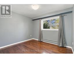 7051 Fife Road, Guelph/eramosa, ON N1H6J4 Photo 24