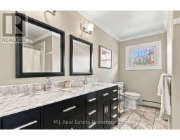 7051 Fife Road, Guelph/eramosa, ON N1H6J4 Photo 25