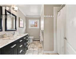 7051 Fife Road, Guelph/eramosa, ON N1H6J4 Photo 26