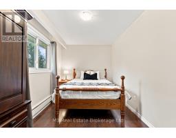7051 Fife Road, Guelph/eramosa, ON N1H6J4 Photo 27