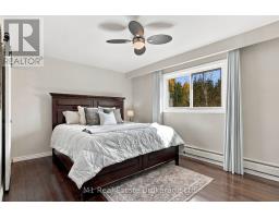 7051 Fife Road, Guelph/eramosa, ON N1H6J4 Photo 28