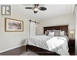 7051 Fife Road, Guelph/eramosa, ON N1H6J4 Photo 29