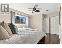 7051 Fife Road, Guelph/eramosa, ON N1H6J4 Photo 30