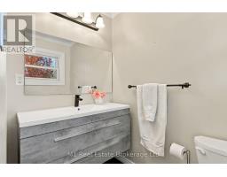 7051 Fife Road, Guelph/eramosa, ON N1H6J4 Photo 31