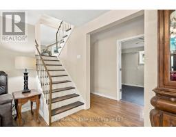 7051 Fife Road, Guelph/eramosa, ON N1H6J4 Photo 32